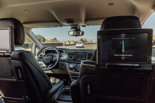 01 Waymo Oem