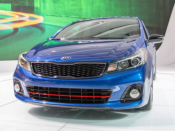 02 2017 Kia Forte5