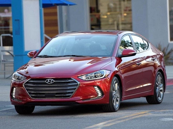02 2017 Hyundai Elantra