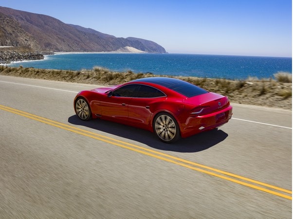 02 2017 Karma Revero