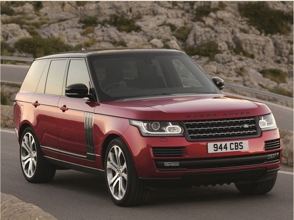 02 2017 Range Rover Svautobiography Dynamic