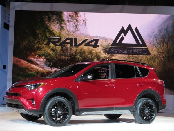 02 2017 Toyota Rav4 Adventure