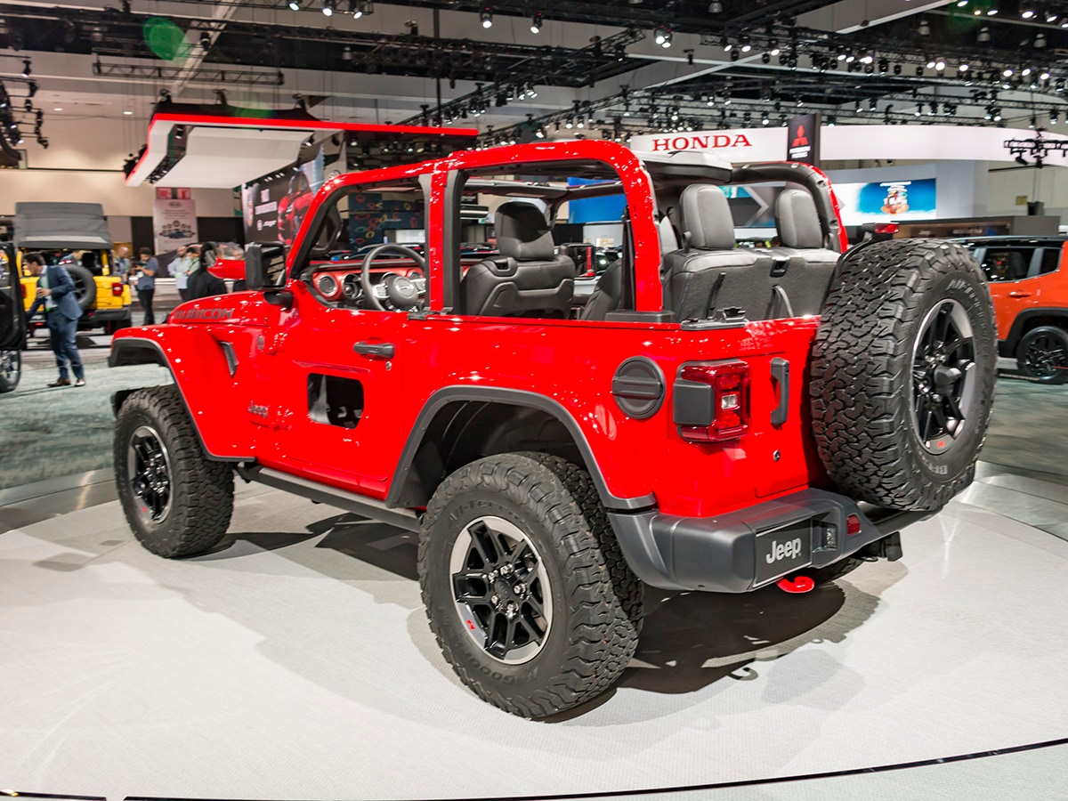 02 2018 Jeep Wrangler LAAS KBB