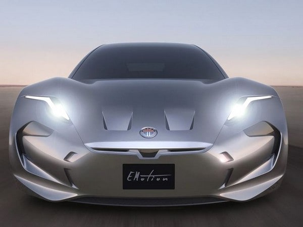 02 2018 Fisker Emotion