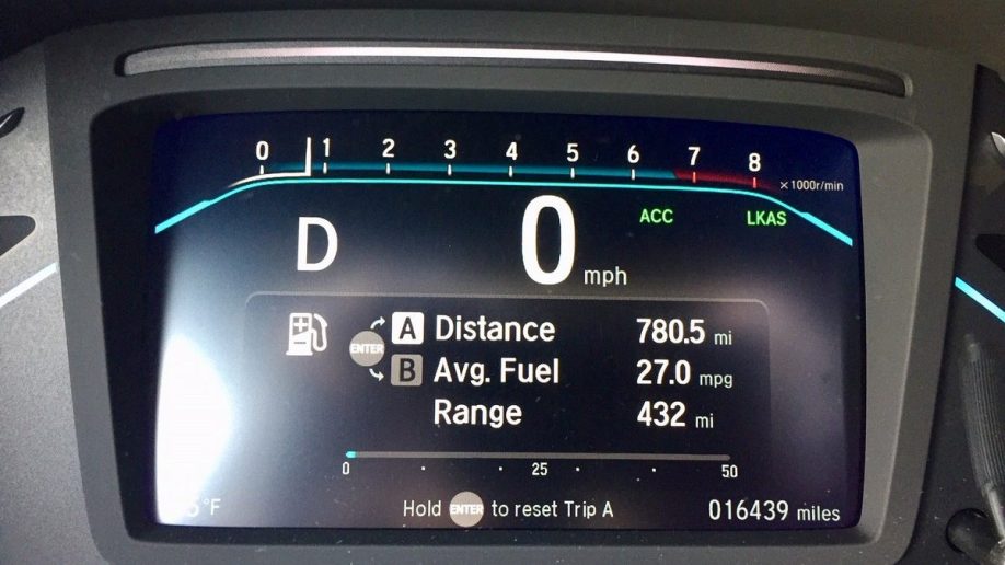 MPG
