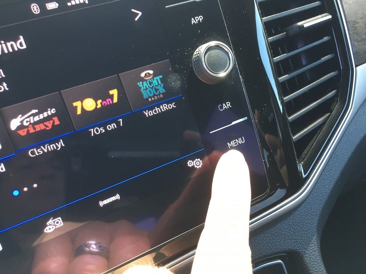 02 2018 Vw Atlas Update 3