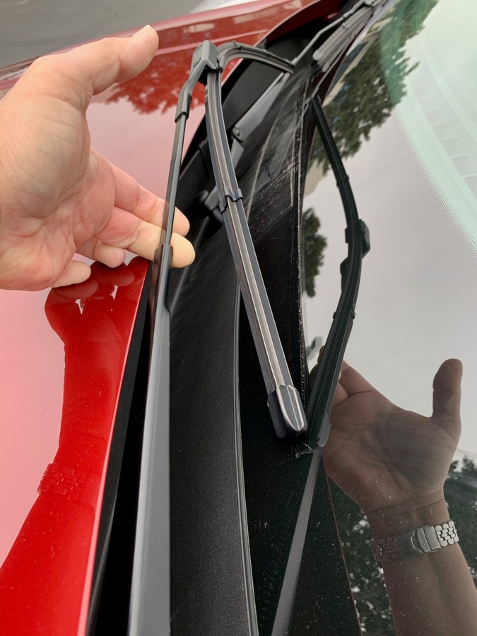 02 2018 Vw Atlas Update Wipers