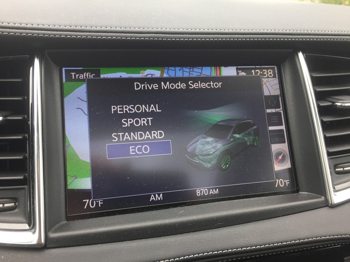 02 2019 Infiniti Qx50 Update 18