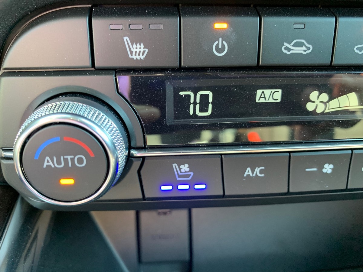 02 2019 Mazda Cx 5 Update 2
