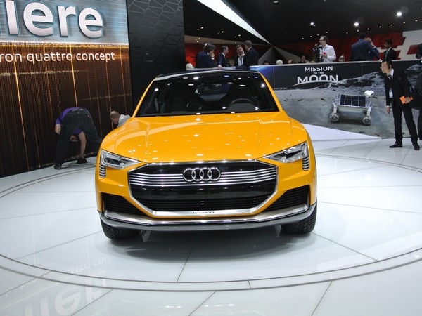 02 Audi Htron Concept Crpd