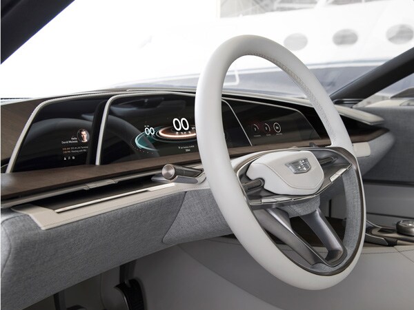 02 Cadillac Escala Concept