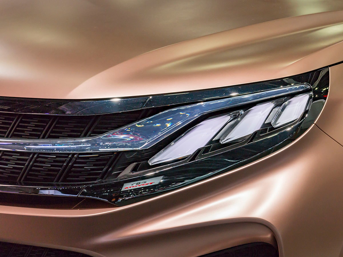 02 GAC Enspirit Concept Detroit KBB