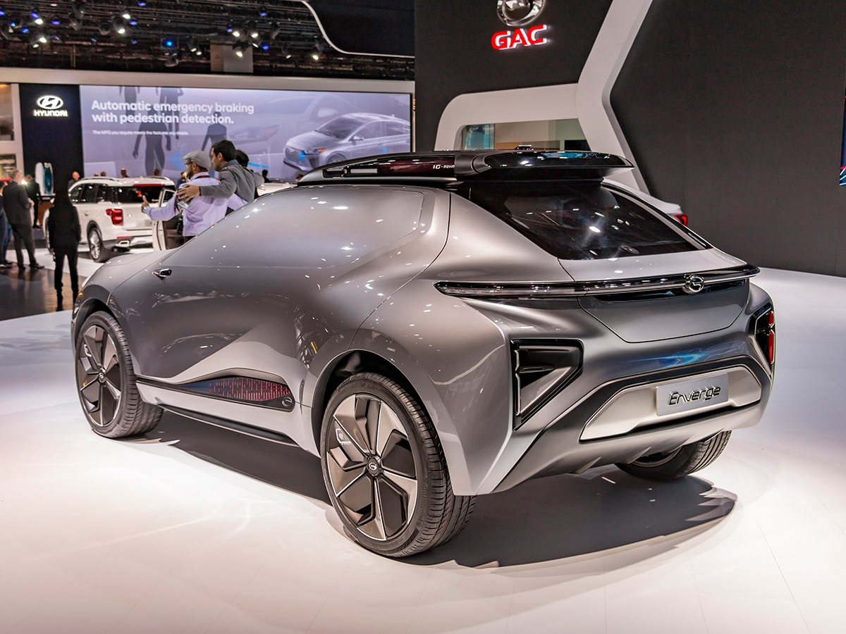 02 GAC Enverge Concept NAIAS KBB
