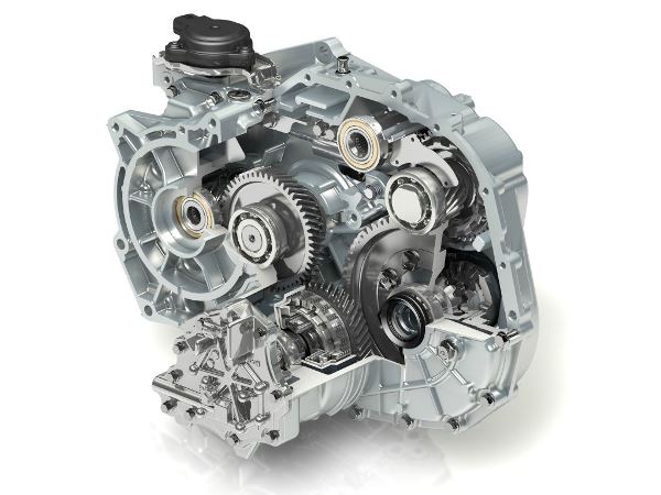 02 GKN Driveline Multimode ETransmission