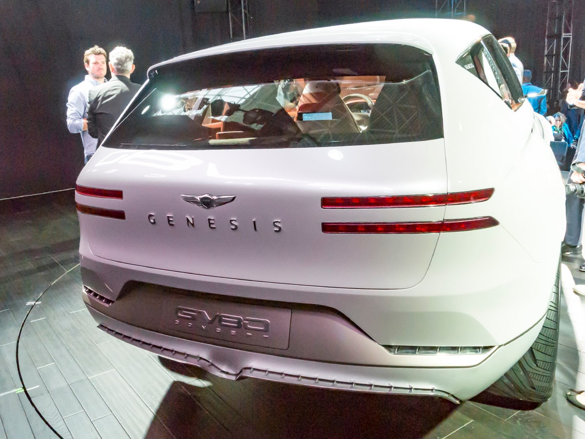 02 Genesis GV80 Concept NYIAS KBB