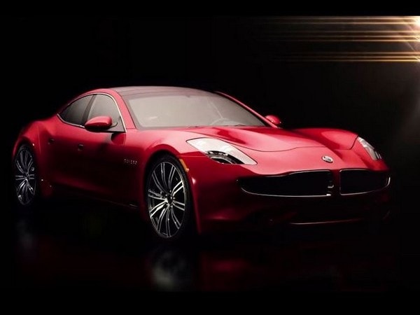 02 Karma Revero Teaser