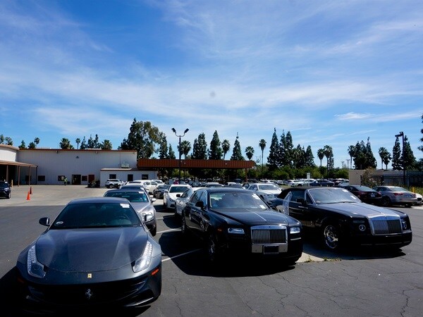 02 Manheim Riverside Candyland