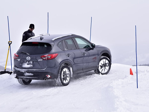 02 Mazda I Activ On Ice