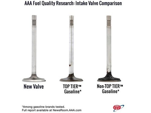 02 Aaa Fuel Quality Comparison