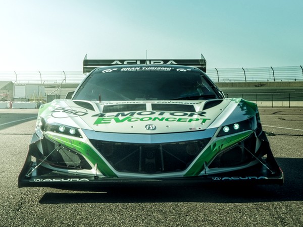 02 Acura Ev Concept Pikes Peak 2016