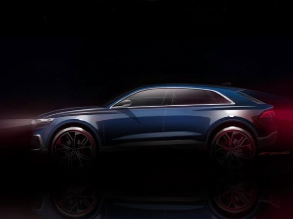 02 Audi Q8 Concept Naias