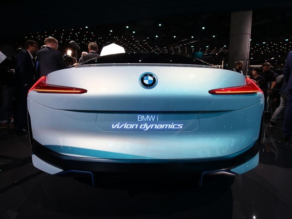 02 Bmw I Vision Concept NP