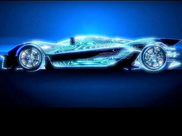 02 Dendrobium Concept Ev Hypercar Teaser