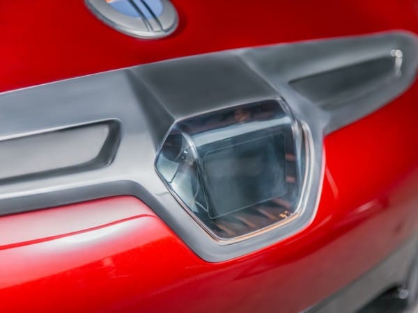 02 Fisker Emotion Concept