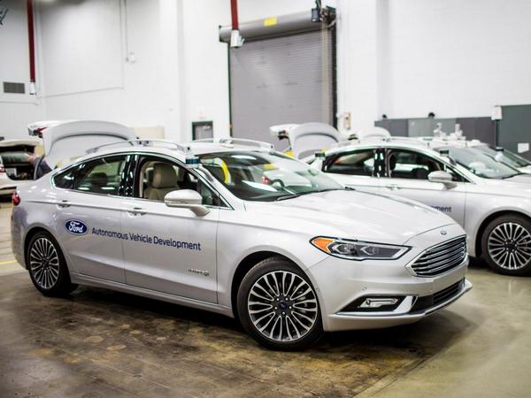 02 Ford Autonomous Fusion