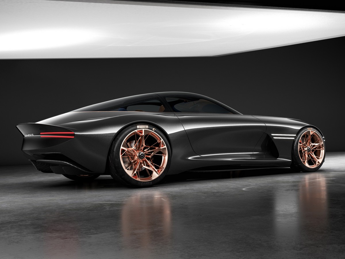 02 Genesis Essentia Concept Oem