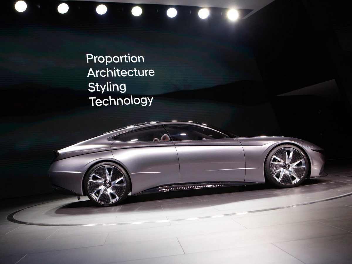 02 Hyundai Le Fil Rouge Concept Geneva