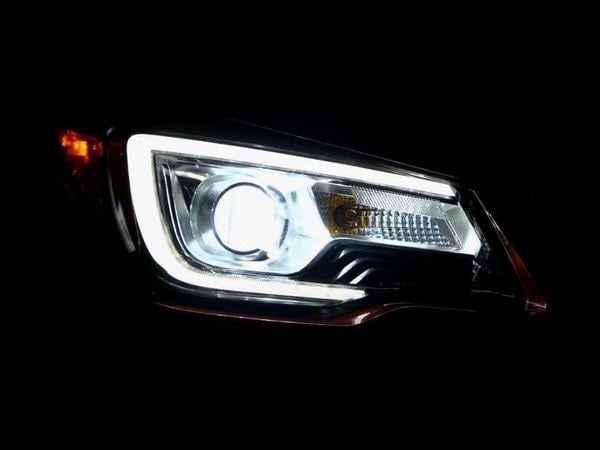 02 Iihs Headlamp Test