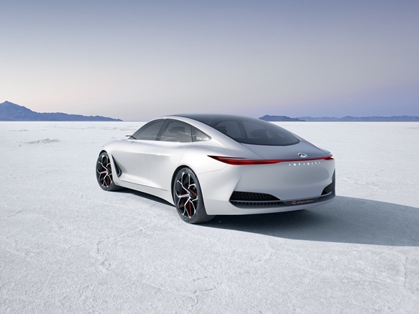 02 Infiniti Q Inspiration Naias2018