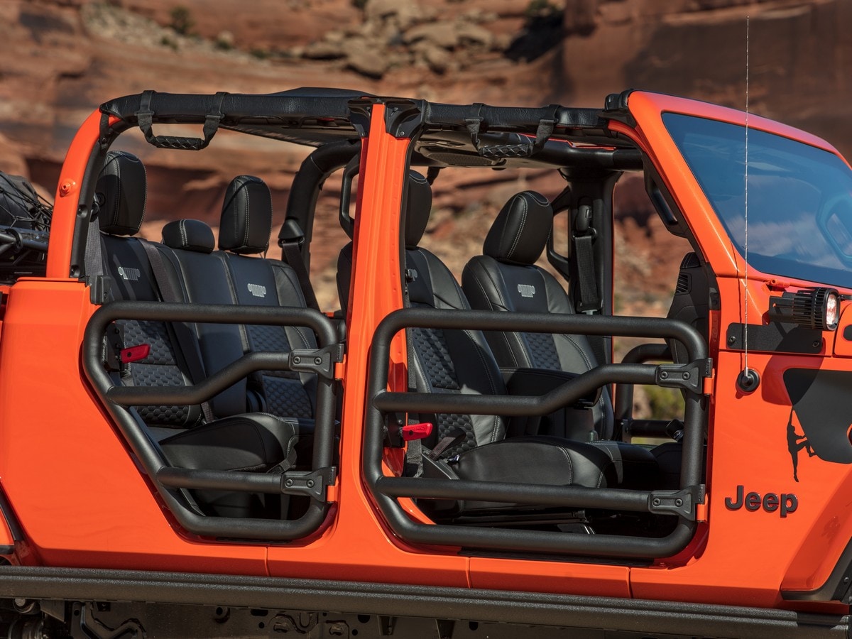 02 Jeep Gravity Concept