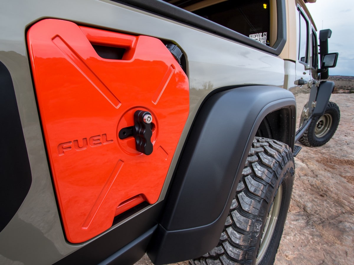 02 Jeep Wayout Concept