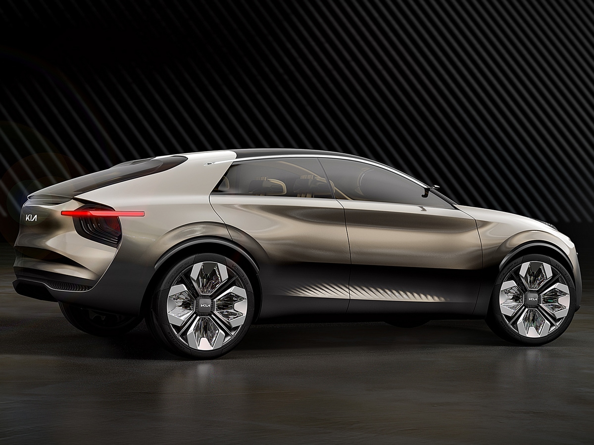 02 Kia Imagine Concept