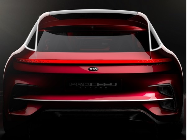 02 Kia Proceed Concept