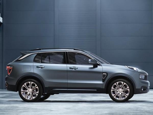 02 Lync And Co 01 Suv