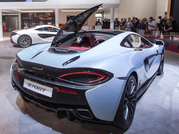 02 Mclaren Geneva 2016 Hybrid Announcement