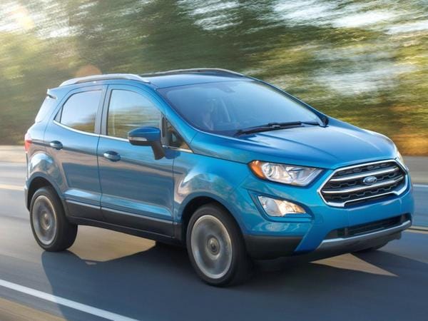 02 New Ford Ecosport