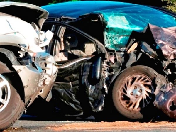 02 Nhtsa Road To Zero Coalition