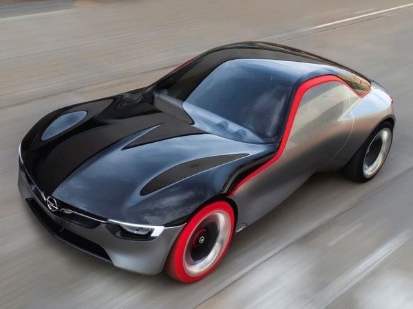02 Opel Gt Concept