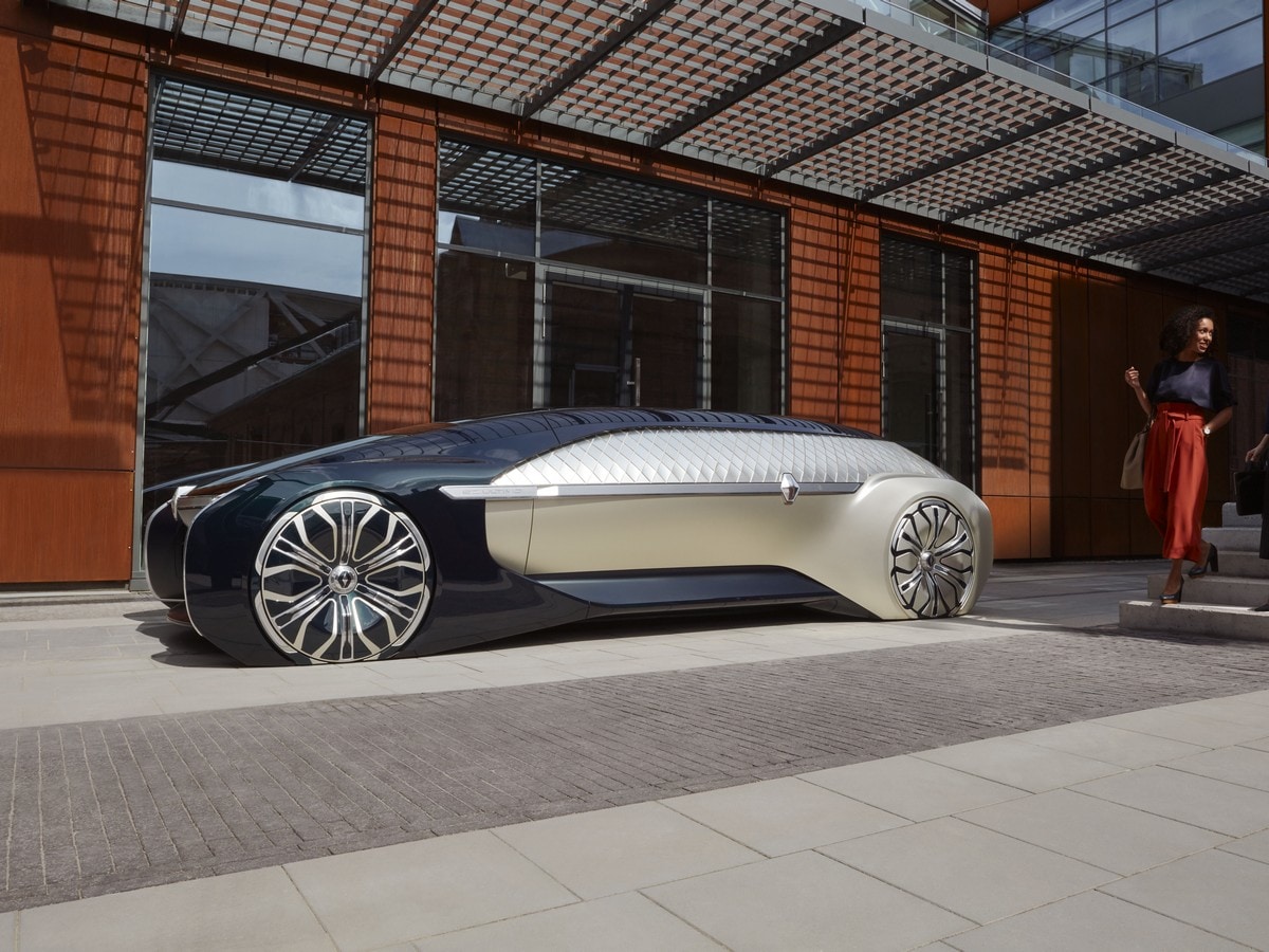 02 Renault Ez Ultimo Concept