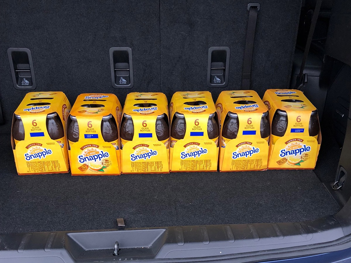 02 Subaru Ascent Update Snapple
