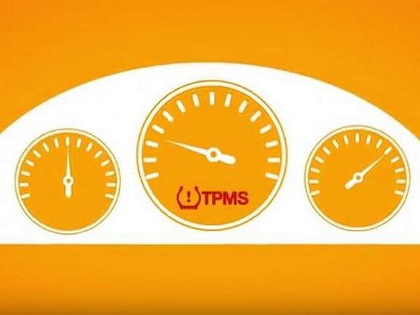 02 Tpms Illo