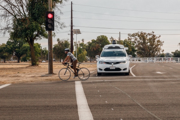 02 Waymo Oem