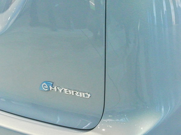 03 2017 Chrysler Pacifica