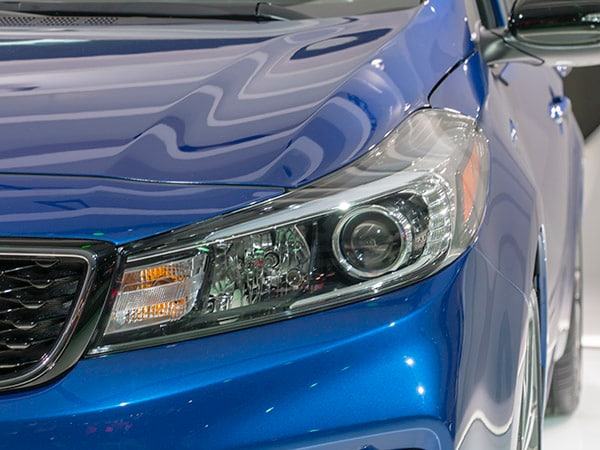 03 2017 Kia Forte5