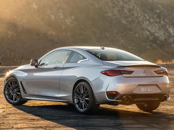 03 2017 Infiniti Q60 30t Sport