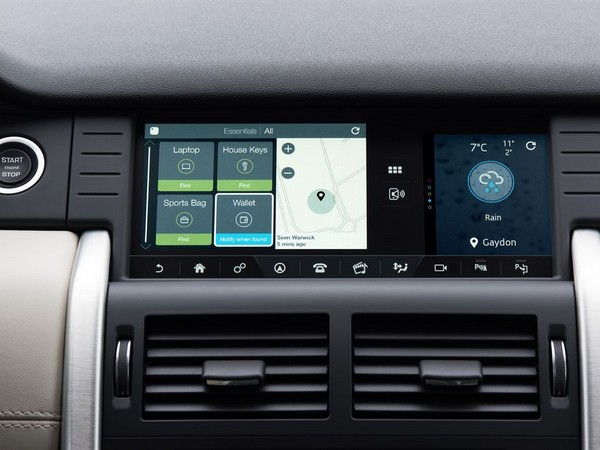 03 2017 Jaguar Land Rover Tile App